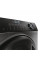 Прально-сушильна машина Haier HWD80-B14959S8U1