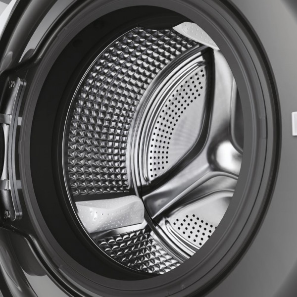 Прально-сушильна машина Haier HWD80-B14959S8U1