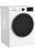 Прально-сушильна машина Beko B5DFT58447W