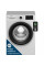 Стиральная машина Beko B5WFU58436W