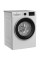 Стиральная машина Beko B5WFU58436W