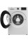 Стиральная машина Beko B5WFU58436W