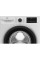 Стиральная машина Beko B5WFU58436W