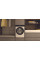 Стиральная машина Haier HW70-B14929