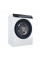 Стиральная машина Haier HW70-B14929