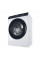 Стиральная машина Haier HW70-B14929