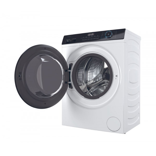 Стиральная машина Haier HW70-B14929