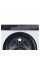 Стиральная машина Haier HW70-B14929