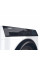 Стиральная машина Haier HW70-B14929