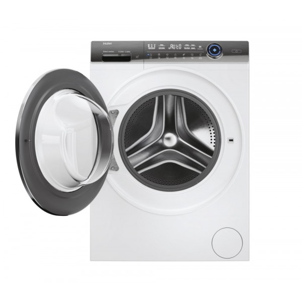 Стиральная машина Haier HW90-B14979TU1