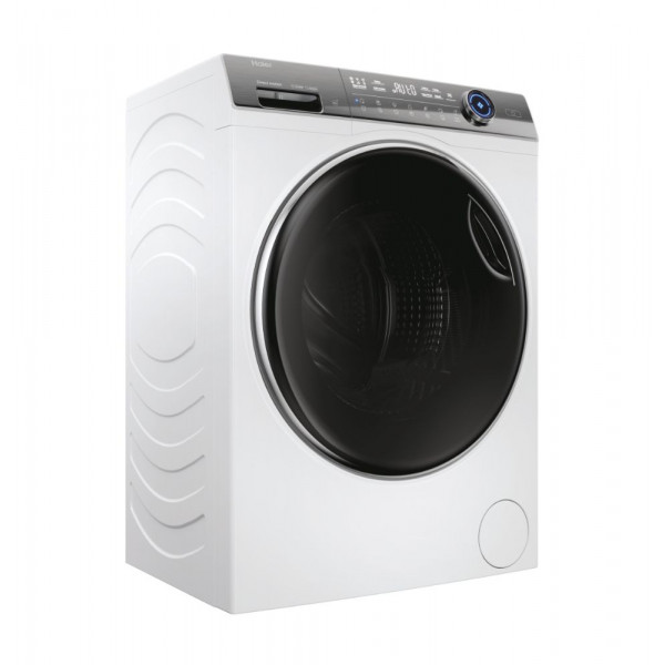 Стиральная машина Haier HW90-B14979TU1