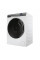 Стиральная машина Haier HW90-B14979TU1