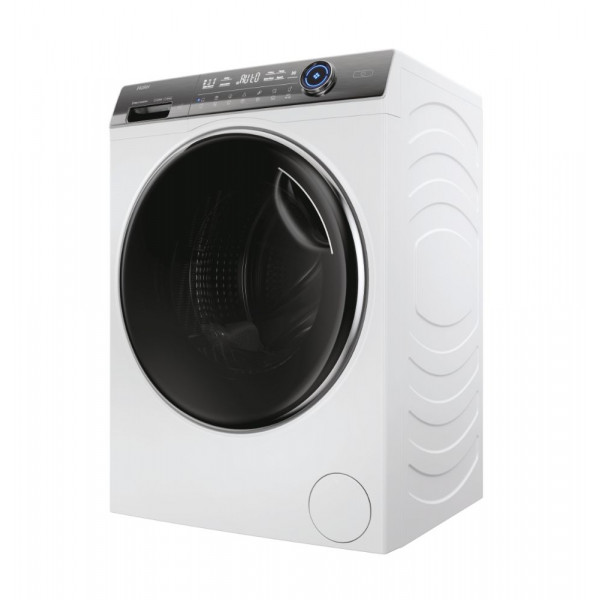 Стиральная машина Haier HW90-B14979TU1