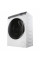 Стиральная машина Haier HW90-B14979TU1