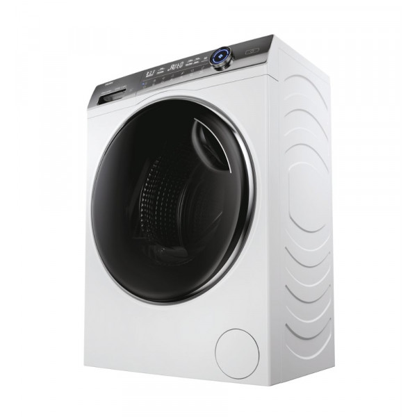Стиральная машина Haier HW90-B14979TU1