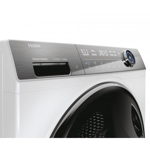 Стиральная машина Haier HW90-B14979TU1