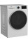 Стирально-сушильная машина Beko B5DFT59447W