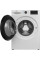 Стирально-сушильная машина Beko B5DFT59447W