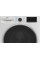 Стирально-сушильная машина Beko B5DFT59447W