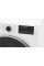 Стирально-сушильная машина Beko B5DFT59447W