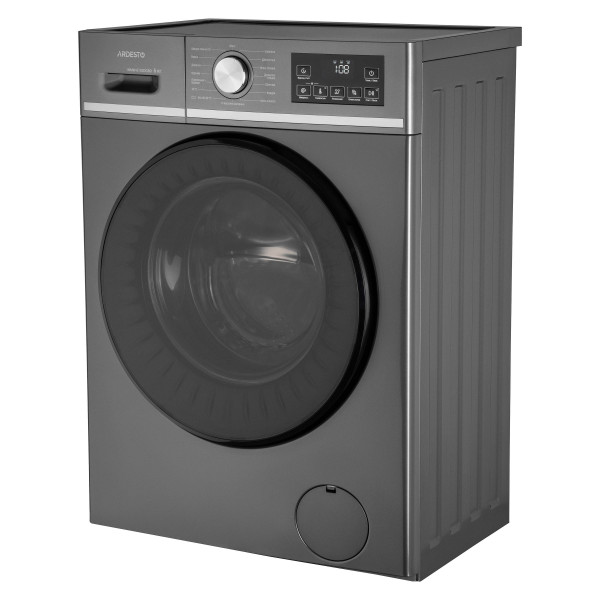 Стиральная машина ARDESTO WMW-6103DGBD