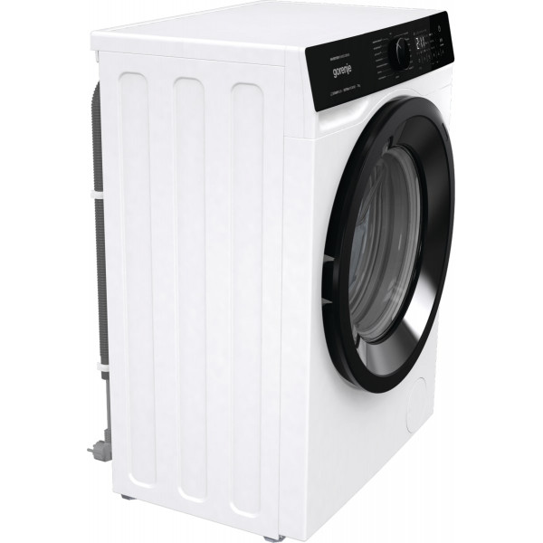 Стиральная машина Gorenje WNHA74SAS