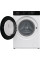 Стиральная машина Gorenje WNHA74SAS