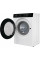 Стиральная машина Gorenje WNHA74SAS