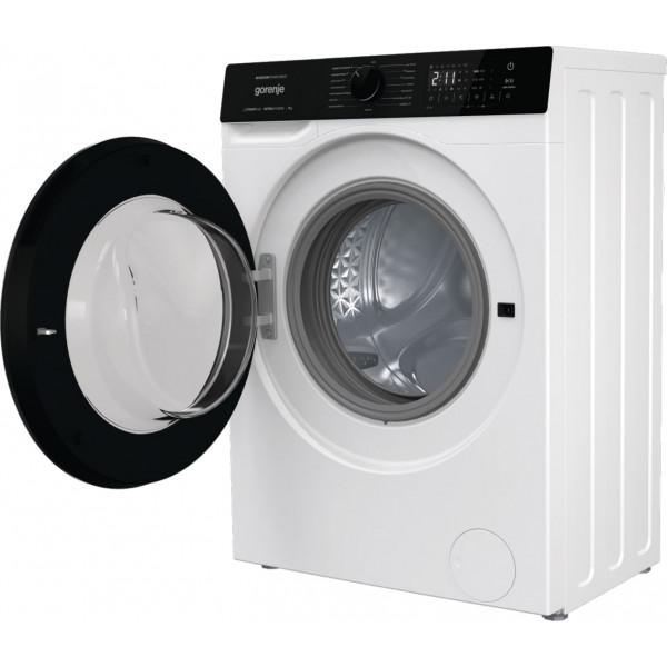 Стиральная машина Gorenje WNHA74SAS