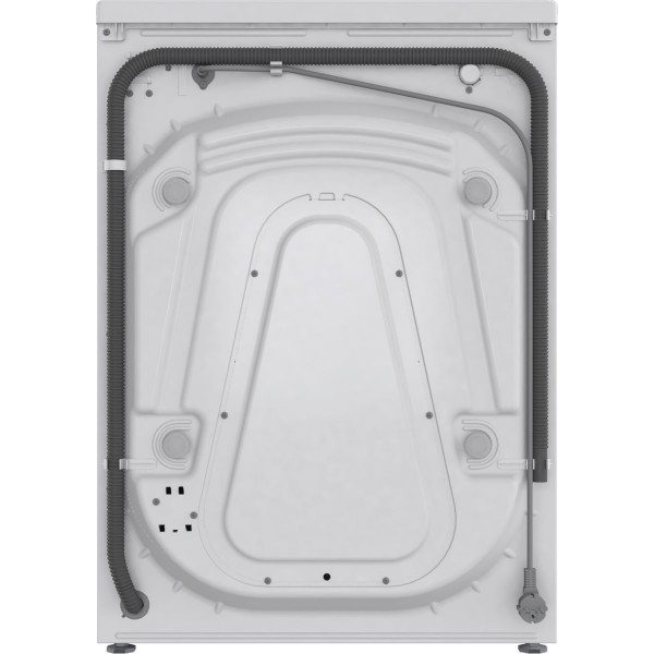 Стиральная машина Gorenje WNHA74SAS