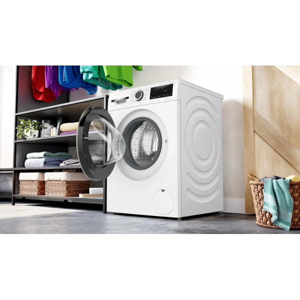 Стиральная машина Bosch WGA14400UA