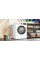 Стиральная машина Bosch WGA14400UA