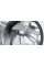Стиральная машина Bosch WGA14400UA