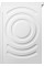 Стиральная машина Bosch WGA14400UA