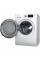 Стирально-сушильная машина Whirlpool FFWDB1176258BCVUA
