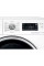 Стирально-сушильная машина Whirlpool FFWDB1176258BCVUA