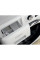 Стирально-сушильная машина Whirlpool FFWDB1176258BCVUA