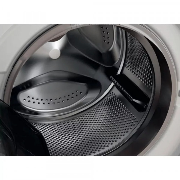 Стирально-сушильная машина Whirlpool FFWDB1176258BCVUA