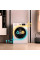 Стирально-сушильная машина Whirlpool FFWDB1176258BCVUA