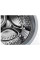 Стирально-сушильная машина Electrolux EW7W4492U