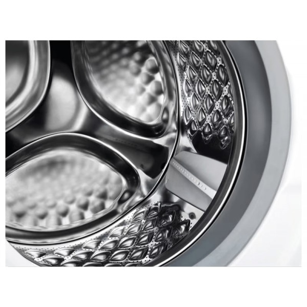 Стирально-сушильная машина Electrolux EW7W4492U