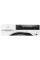 Стирально-сушильная машина Electrolux EW7W4492U