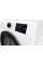 Стиральная машина Gorenje WPNEI84SBSWIFI