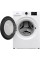 Стиральная машина Gorenje WPNEI84SBSWIFI