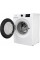 Стиральная машина Gorenje WPNEI84SBSWIFI