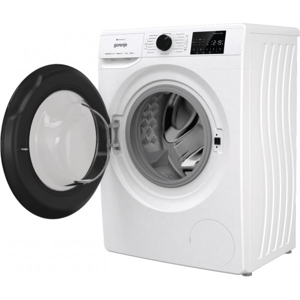 Стиральная машина Gorenje WPNEI84SBSWIFI