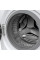 Стиральная машина Gorenje WPNEI84SBSWIFI