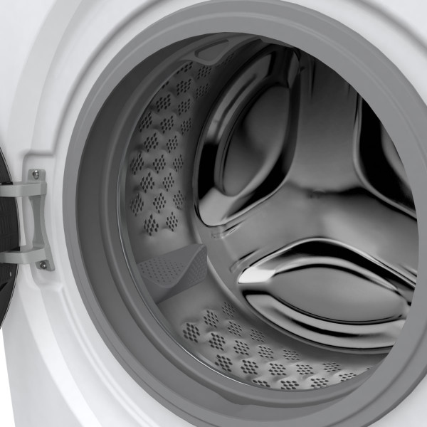 Стиральная машина Gorenje WPNEI84SBSWIFI