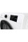 Стиральная машина Gorenje WPNEI82SBSWIFI