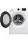 Стиральная машина Gorenje WPNEI82SBSWIFI